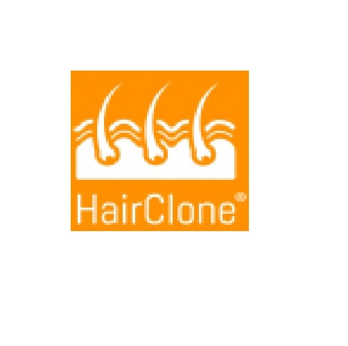 Hair Clone The Ultimate Cure to Baldness
